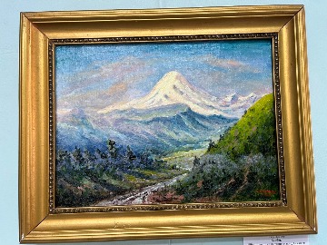 IMG_1309.JPG