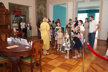 IMG_4151.JPG