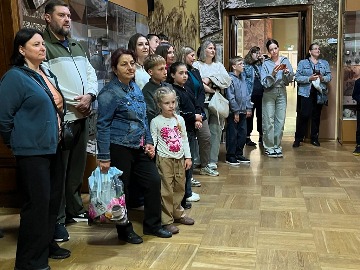IMG_1783.JPG