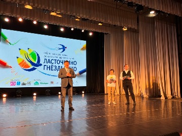 IMG_4218.JPG