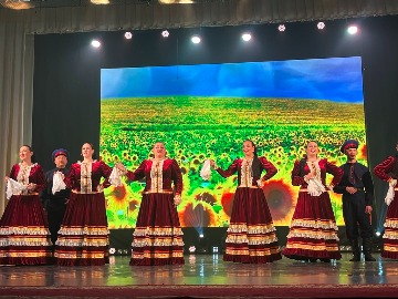 IMG_3493.JPG