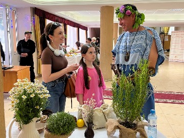 IMG_3271.JPG