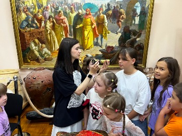 IMG_7761.JPG