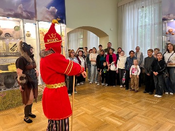 IMG_1806.JPG