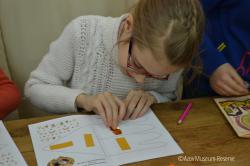 Золотые сказки