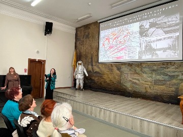 IMG_1152.JPG