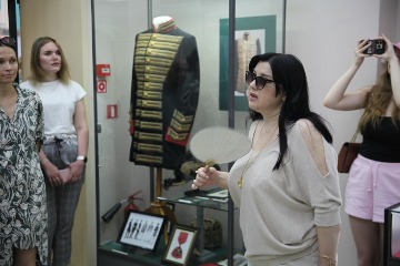 IMG_3827.JPG