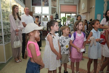 IMG_4260.JPG