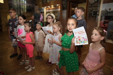 IMG_4138.JPG