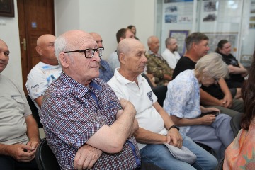 IMG_4056.JPG
