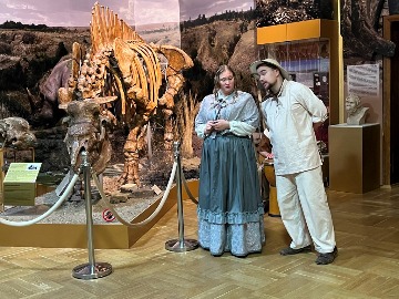 IMG_1792.JPG