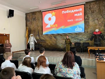 IMG_3960.JPG