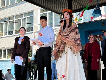 IMG_6831.JPG