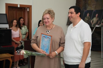 IMG_4005.JPG