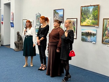 IMG_7877.JPG
