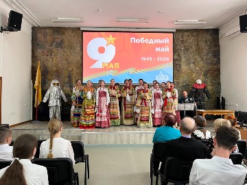 IMG_1168.JPG
