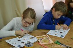 Золотые сказки