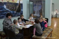 Золотые сказки