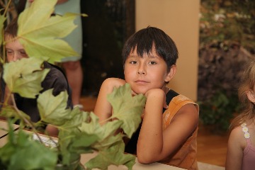 IMG_4161.JPG