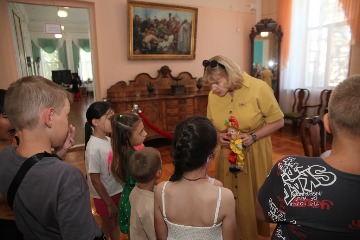 IMG_4228.JPG