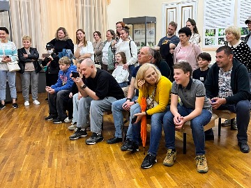 IMG_2232.JPG