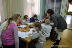 Золотые сказки