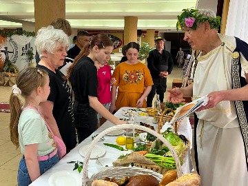 IMG_3012.JPG