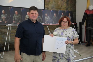 IMG_4089.JPG