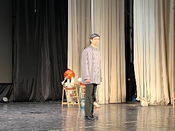 IMG_4398.JPG