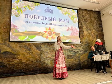 IMG_1157.JPG