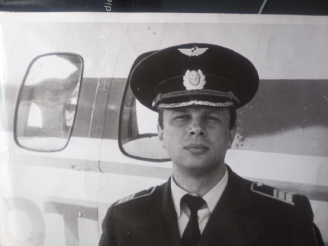 Вакуленко В.А. Вакуленко В.А.