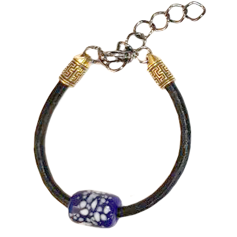 Античные браслеты