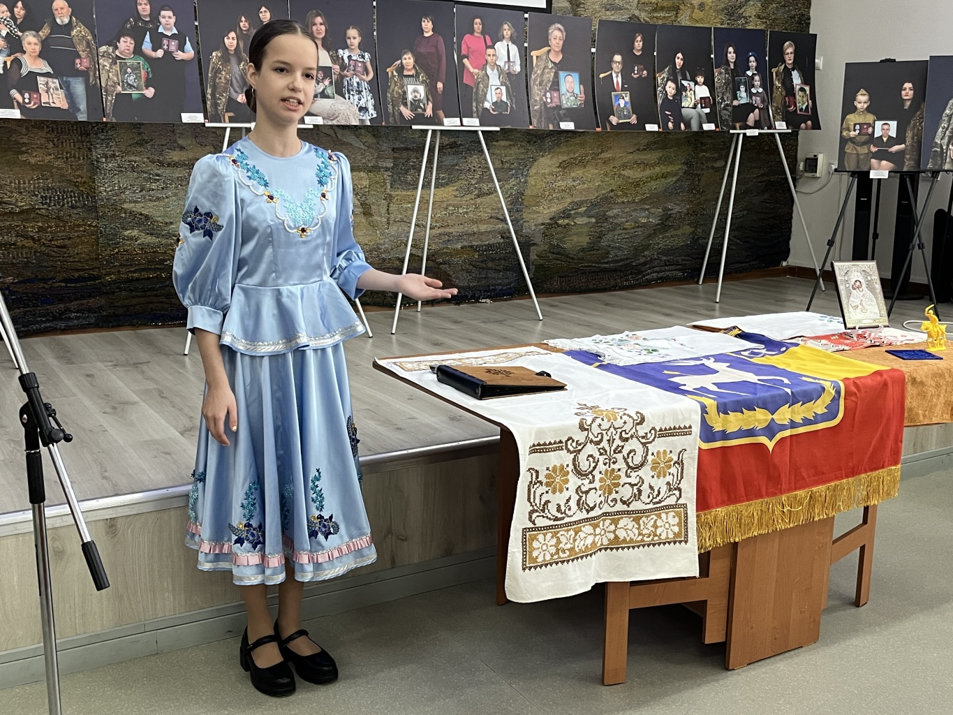 Итоги детской конференции «Юный исследователь» Итоги детской конференции «Юный исследователь»