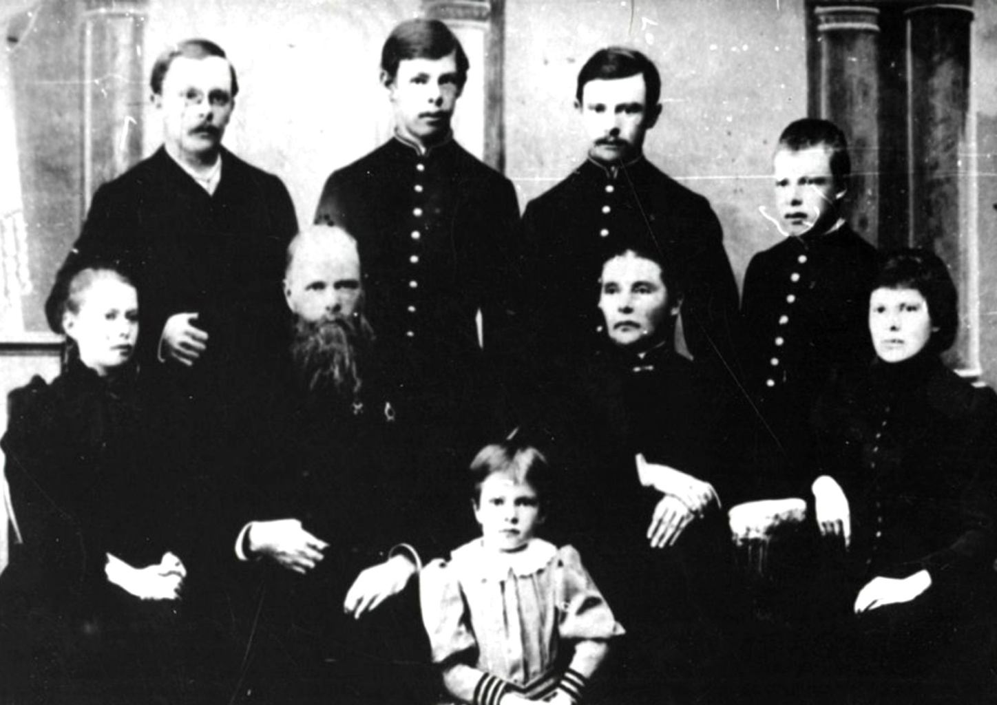 История одного книжного памятника из коллекции Азовского музея-заповедника