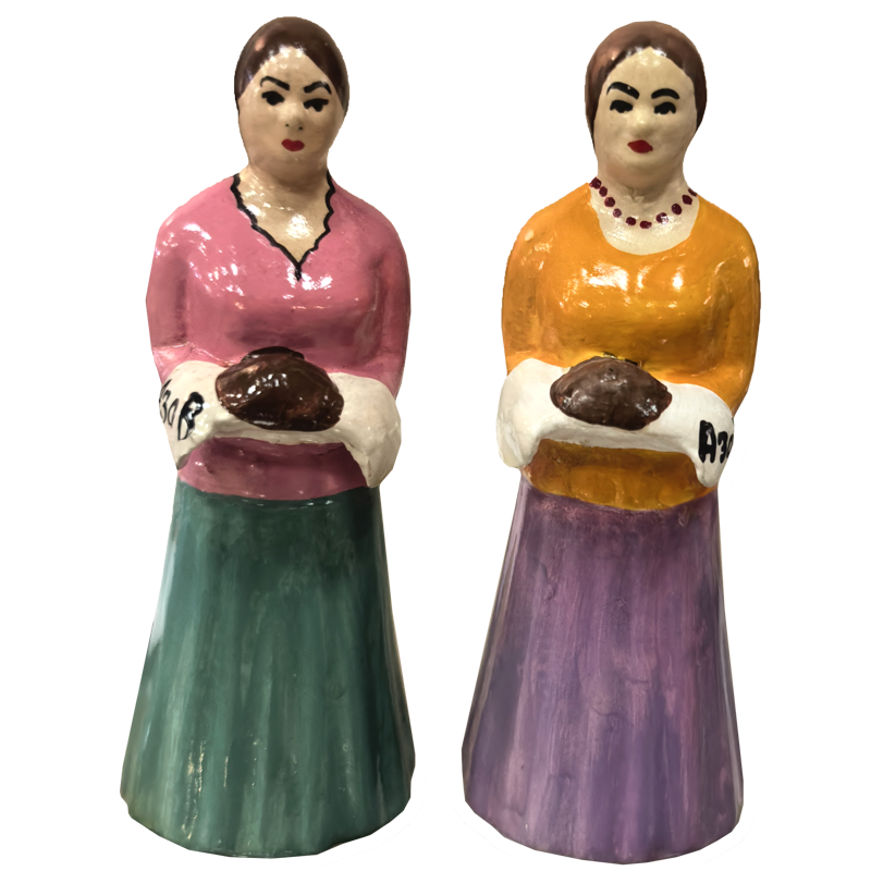 Сувенир "Казачка".png