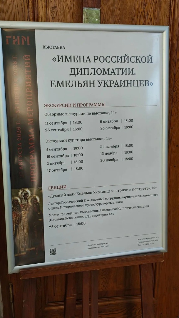Kc_Nkt7iBj0Jg96cliY7YYXtZt-yB51JY-UftEXZ-elZrhSSnaNEYtOFF0c1dfdPbqCbNoQr9SR2hK3Gopnwgdbq.jpg