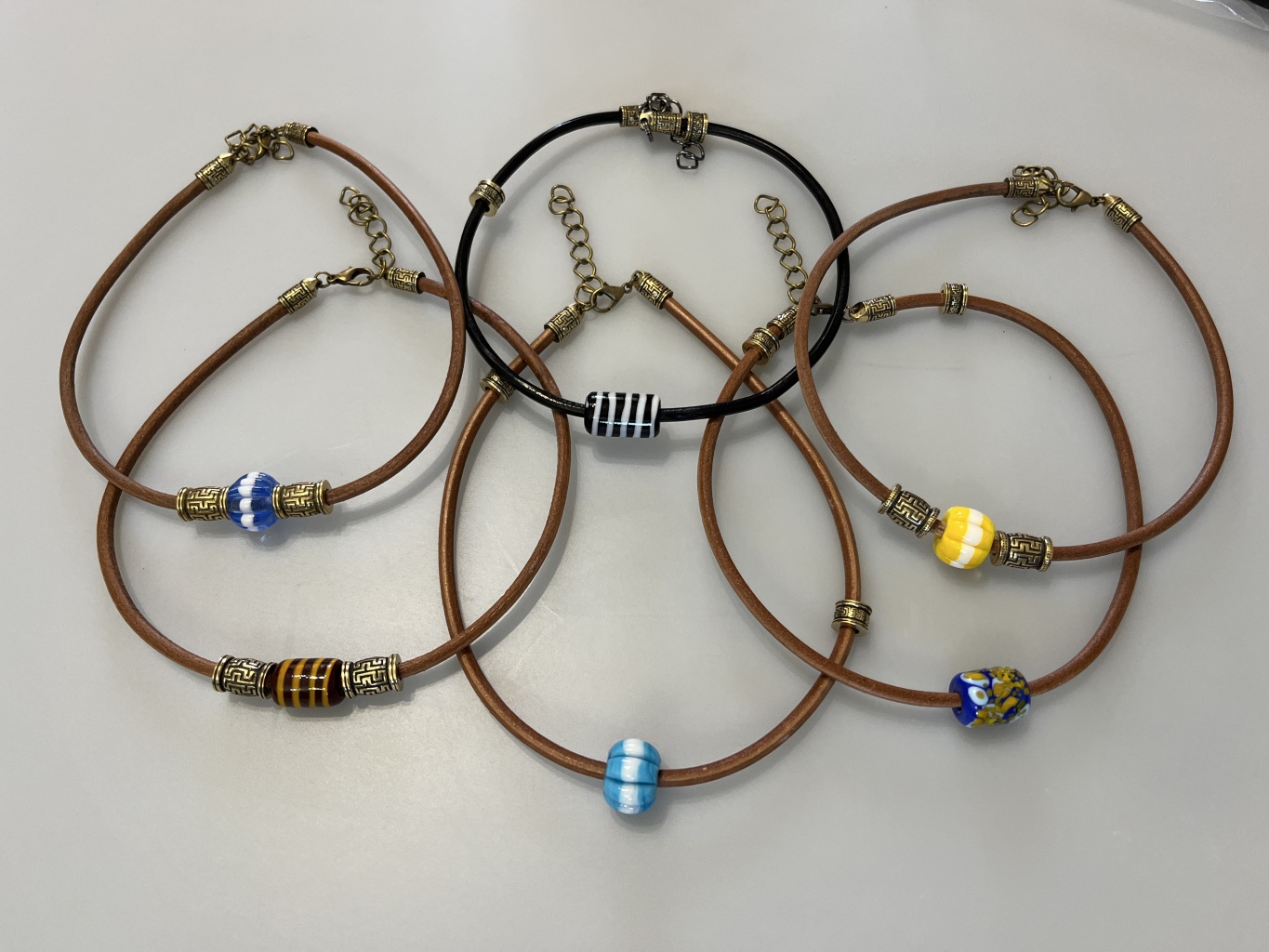 Новинки в сувенирных лавках музея Новинки в сувенирных лавках музея