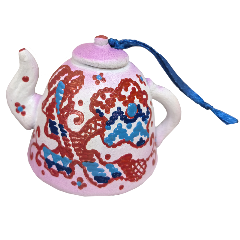 Колокольчик png Колокольчик png