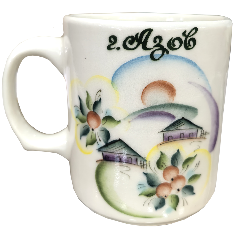 Кружка.png
