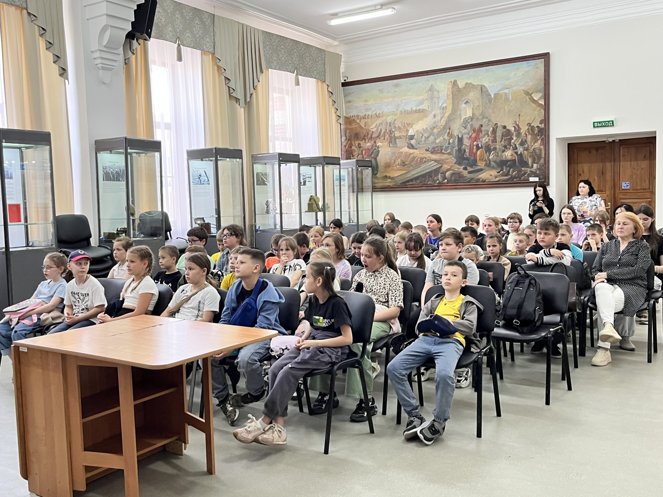 Память о Чернобыле Память о Чернобыле
