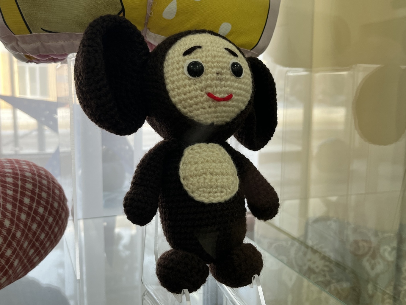 «СВОи: на фронте и в тылу»