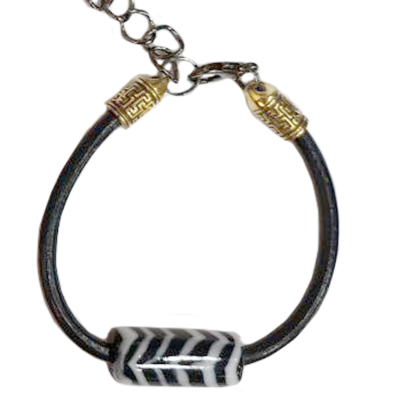 Античные браслеты