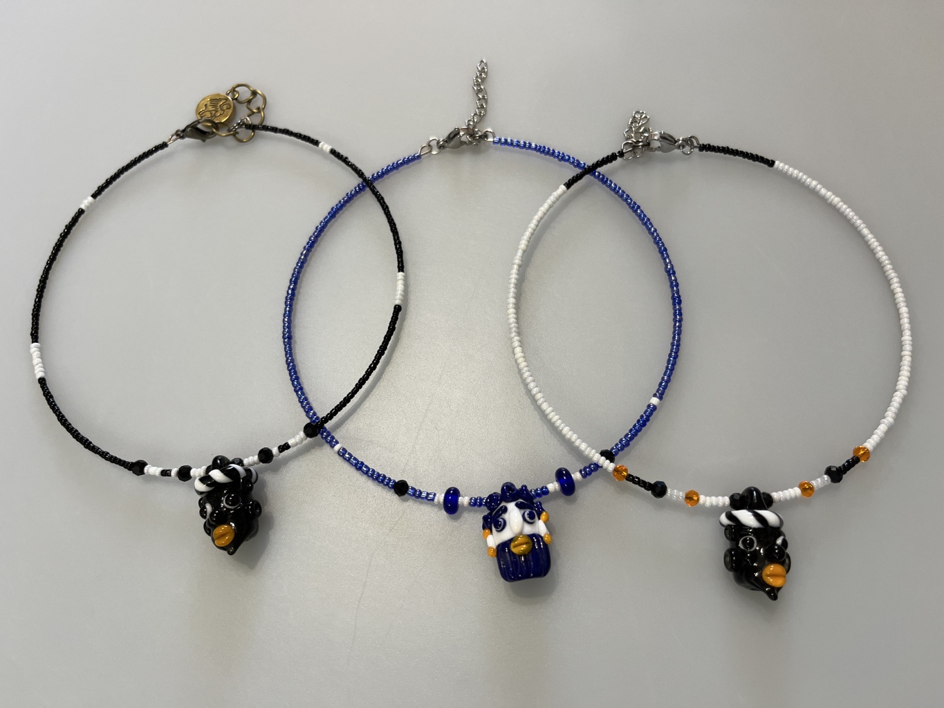 Новинки в сувенирных лавках музея Новинки в сувенирных лавках музея