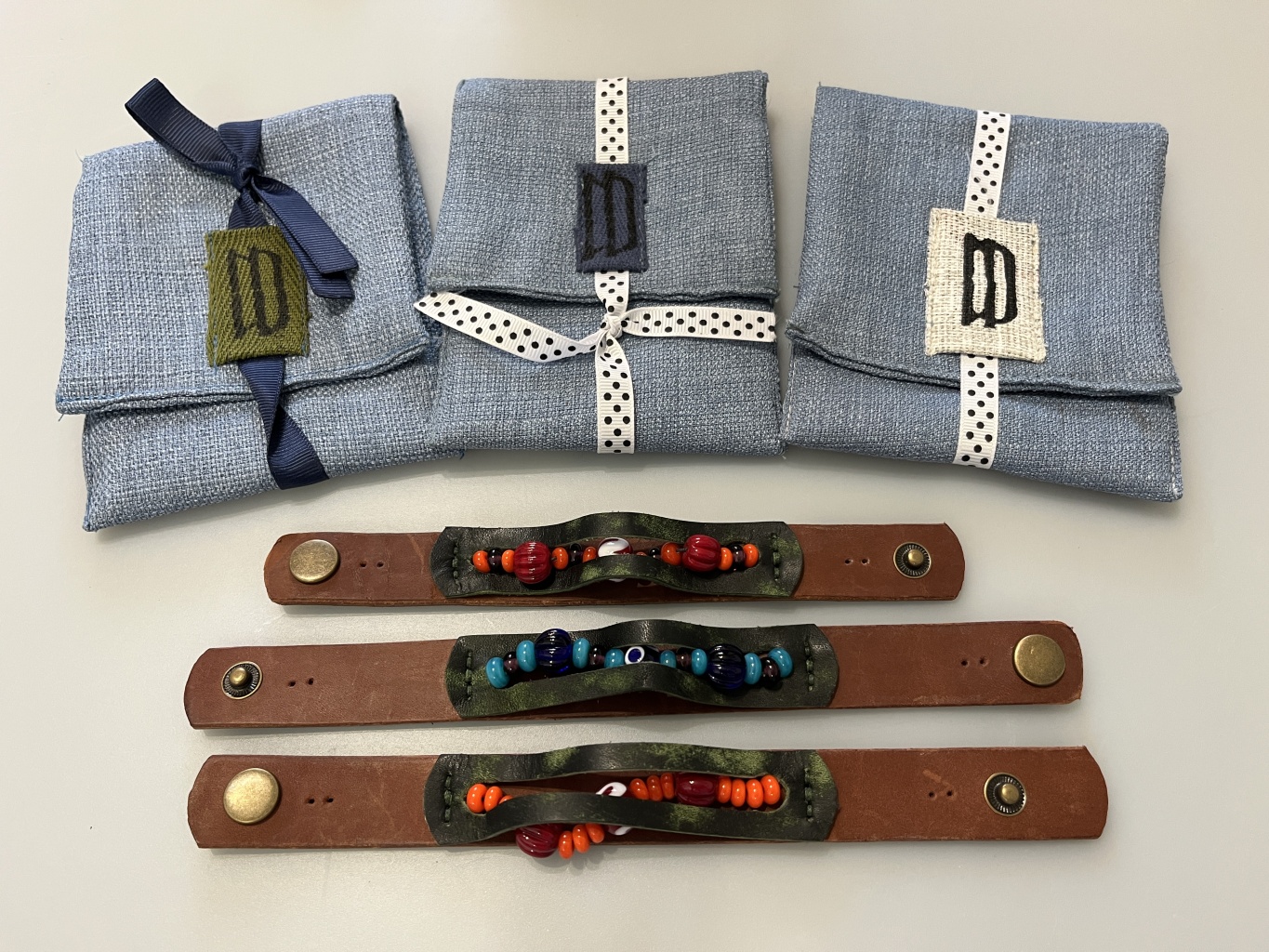 Новинки в сувенирных лавках музея Новинки в сувенирных лавках музея