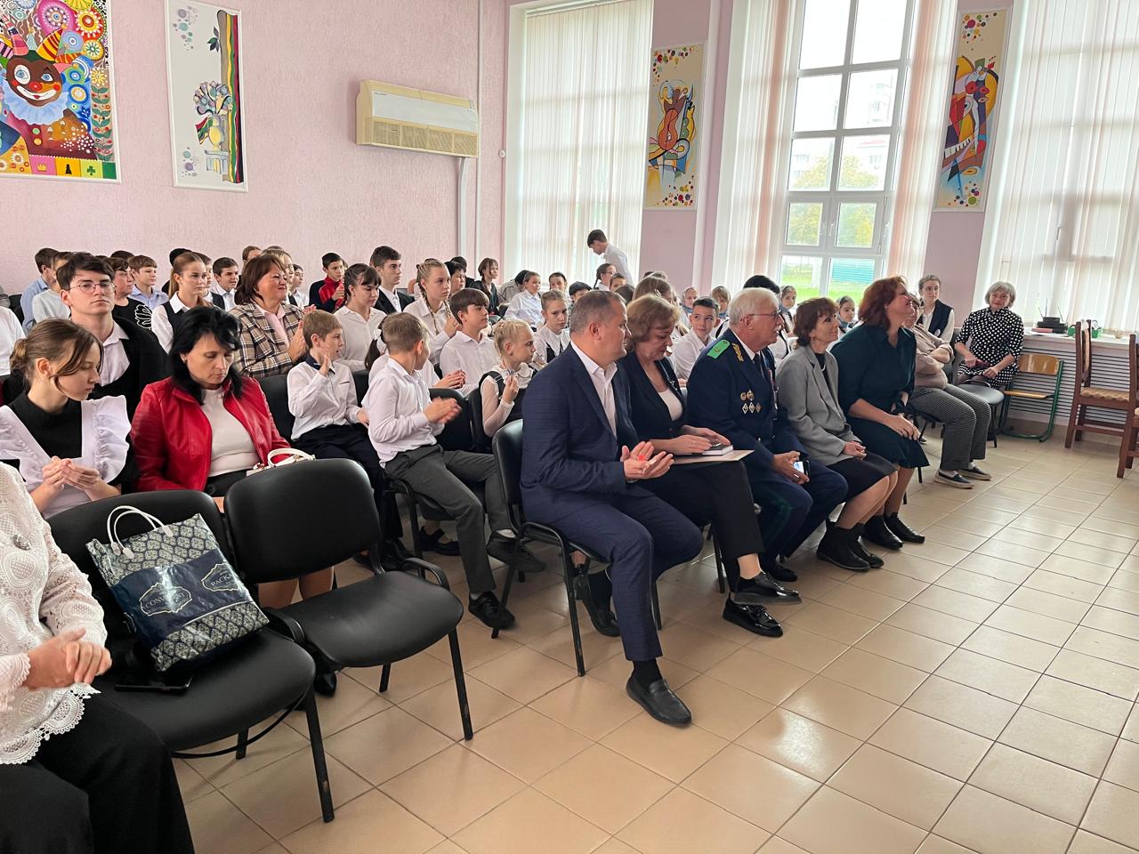 «Возвращая имена и судьбы»