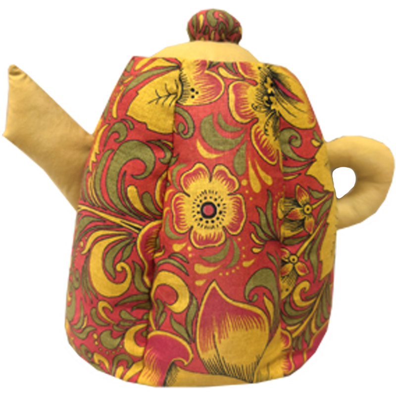 Грелка на чайник.png