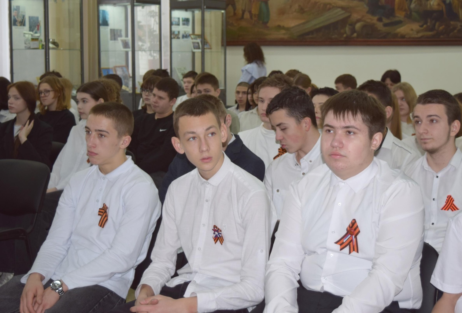 <div class="two-columns-text">