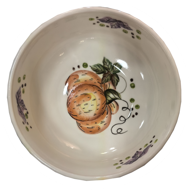 Миска "Овощи".png