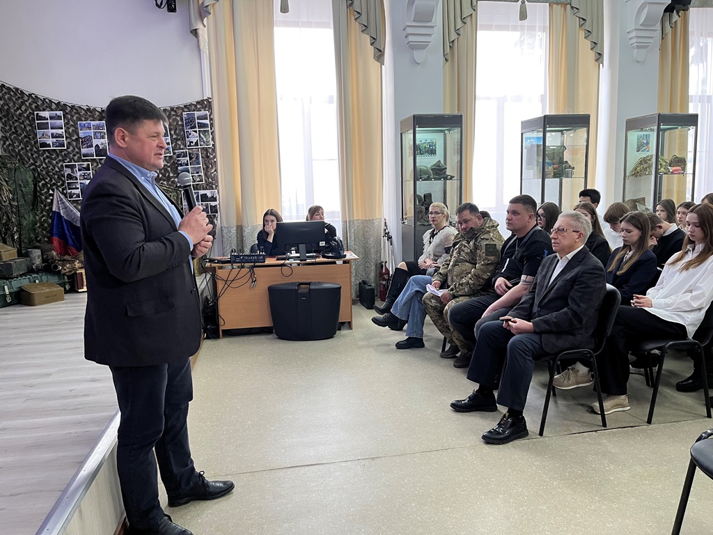 Мероприятие «Мы помним о тебе, Афганистан!» Мероприятие «Мы помним о тебе, Афганистан!»