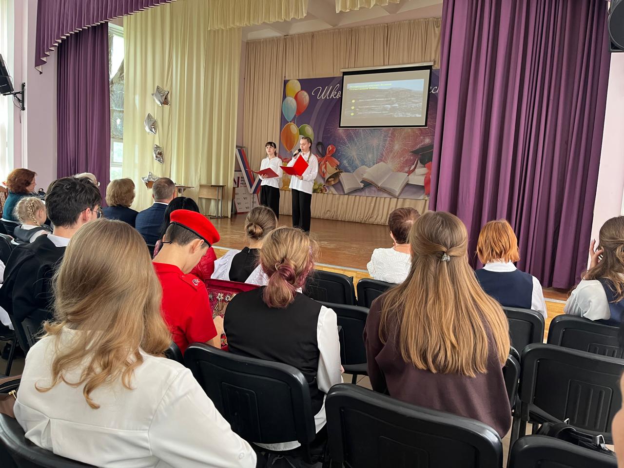 «Возвращая имена и судьбы»